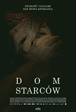 Dom starców