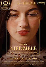 Niedziele