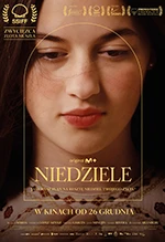 Niedziele