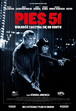 Pies 51