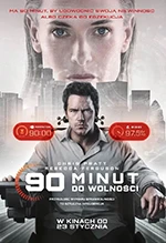 90 minut do wolności