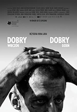 Dobry wieczór, dobry dzień