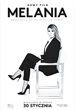 Melania