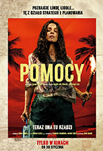 Pomocy