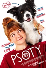 Psoty
