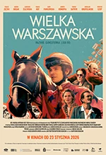 Wielka Warszawska