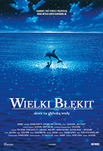 Wielki błękit