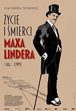 Życie i śmierci Maxa Lindera