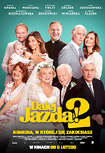 Dalej jazda 2