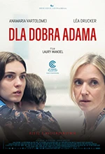 Dla dobra Adama