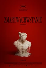 Zmartwychwstanie