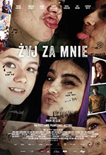 Żyj za mnie