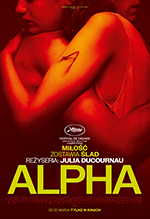 Alpha