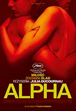 Alpha