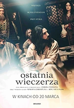 Ostatnia Wieczerza