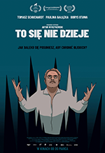To się nie dzieje