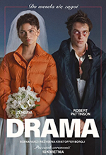 Drama