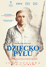 Dziecko z pyłu