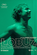 Łobuz
