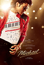 Michael