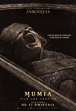 Mumia