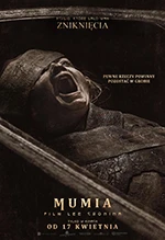 Mumia
