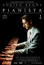 Pianista