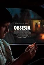 Obsesja