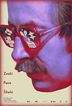 Znaki Pana Śliwki