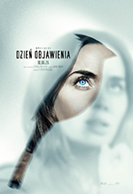 Dzień objawienia