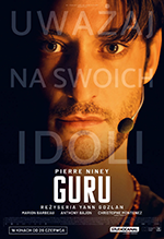 Guru