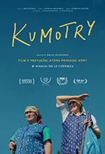 Kumotry