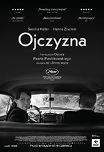 Ojczyzna