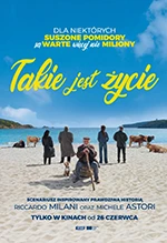 Takie jest życie