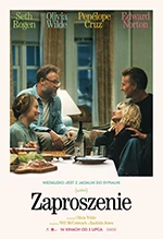 Zaproszenie
