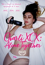 Charli XCX: Alone Together