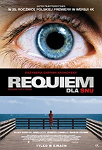 Requiem dla snu