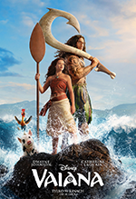 Vaiana