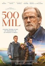 500 mil