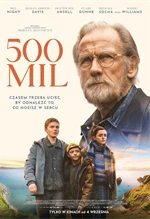 500 mil