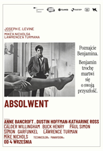 Absolwent