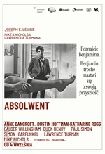 Absolwent