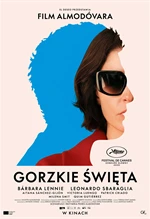 Gorzkie święta