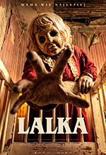 Lalka