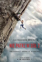 Nie patrz w dół 2