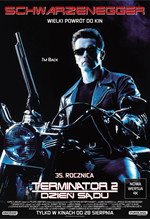 Terminator 2: Dzień sądu