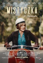 Mistyczka
