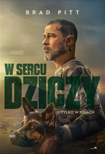 W sercu dziczy