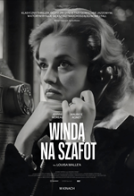 Windą na szafot