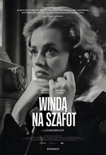 Windą na szafot